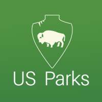 US Parks on 9Apps