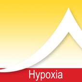 Hypoxia 1.0.4