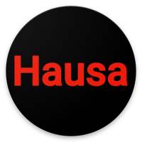Hausa Movies Nigeria