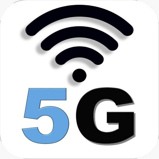 Internet Ilimitado 5G Gratis - Para Android Guía