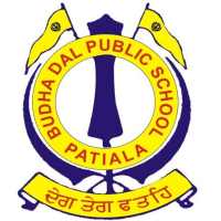 Budha Dal Public School, Patiala on 9Apps