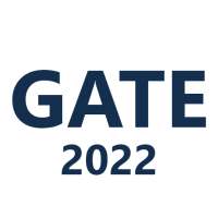 GATE 2022 Exam Preparation, ESE & Mock Test Series