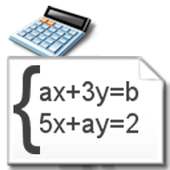Systems of Equations on 9Apps