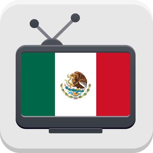 Radio  y Tv  Mexico