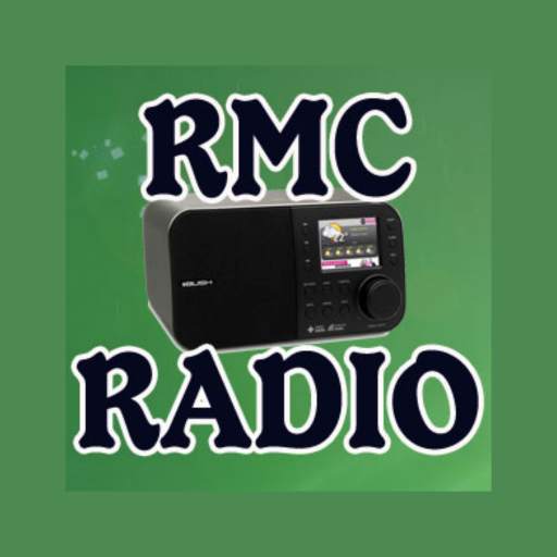Listen To Radio Monte Carlo