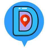 Dawei Directory on 9Apps