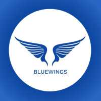 Bluewings Parent on 9Apps