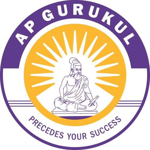 AP Gurukul