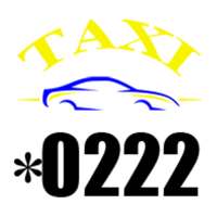 Express Taksi *0222 Водитель on 9Apps