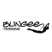 BUNGEE TRAINING on 9Apps