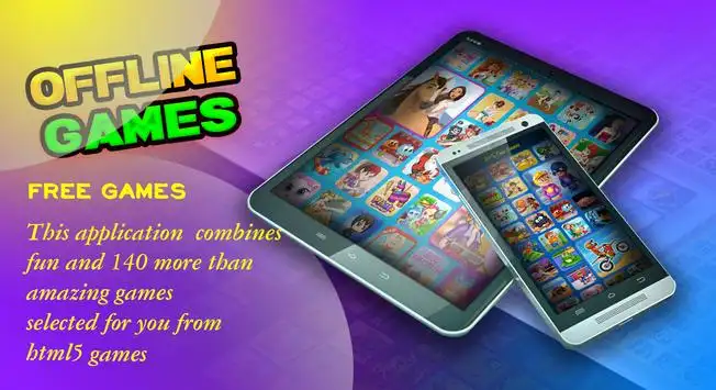 All Games APK Download 2023 - Free - 9Apps