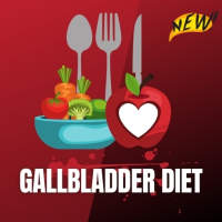 Gallbladder Diet