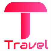 T-Travel