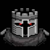 Cauldron (dungeon crawler) Tau