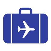 InstaTravel Flights & Hotels Booking on 9Apps