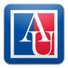 American University Guides