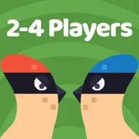 Download 2-4 Player Game Collection Pro 3.0 APK For Android