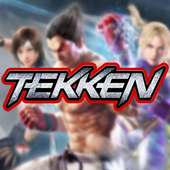 Pro Tekken Walkthrough Unlimited Hint