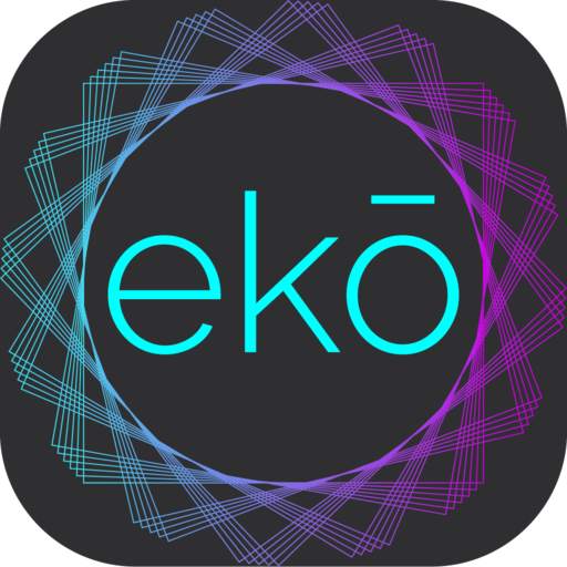 EkoSync Meditation