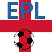 Premier League fútbol - Liga inglesa - no oficial