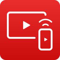 টি-কাস্ট TCL অ্যান্ড্রয়েড টিভি রিমোট MagiConnect on 9Apps