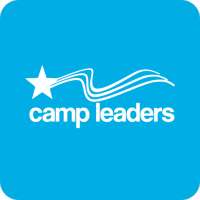 Camp Leaders on 9Apps