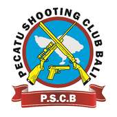 Pecatu Shooting Club Bali
