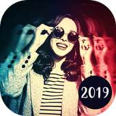 Photo Lab Picture Editor Fx : Frames, Effects, Art