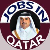 Jobs in Qatar 🇶🇦 Jobs in Doha