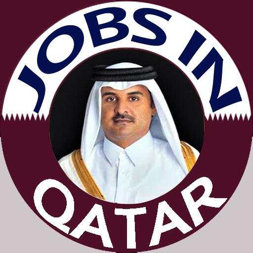 Jobs in Qatar 🇶🇦 Jobs in Doha