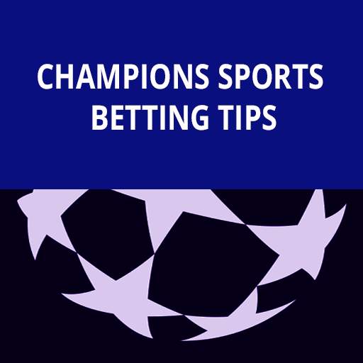 Betting Tips - Free Sports Betting Tips