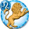 Leo Horoscope - Leo Daily Horoscope 2020 free app