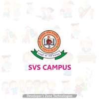 SvsCampus on 9Apps