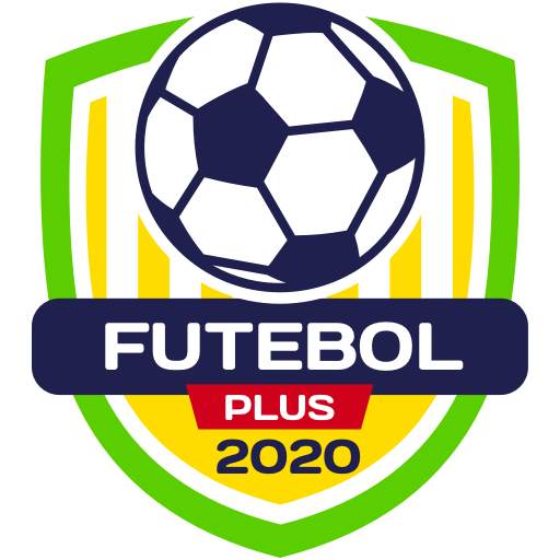 Futebol Plus - Brasileirão 2020 Série A e B