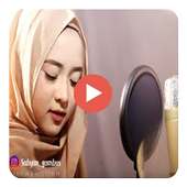Koleksi Video Nissa Sabyan