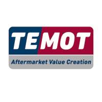 TEMOT International