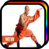 Kung Fu Technique on 9Apps