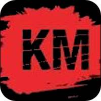 KM FITNESS on 9Apps