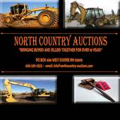 North Country Auctions