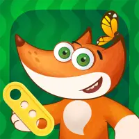 X Hamster Apk Download for Android- Latest version 1.0- hamtaro