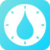 Daily Water Helper on 9Apps