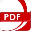 PDF Reader Pro - Read, Annotate, Edit, Fill, Merge