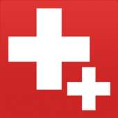 Learn First Aid PH on 9Apps