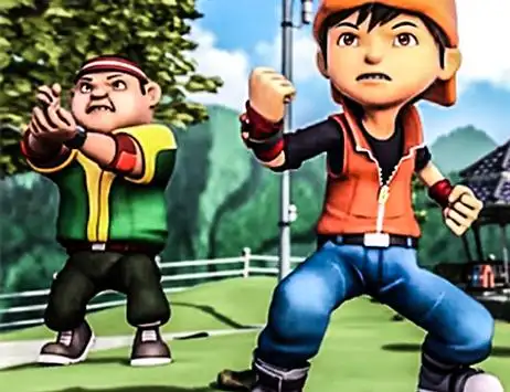 Guide for BoBoiBoy Galaxy APK Download 2023 - Free - 9Apps Guide for BoBoiBoy Galaxy APK Download 2023 - Free - 9Apps