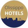 Olissippo Hotels