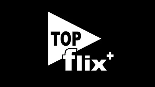 Download Top Flix APK