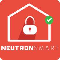 Neutron Smart on 9Apps