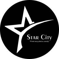 Star City on 9Apps
