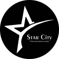 Star City