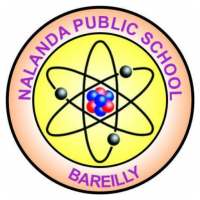 Nalanda Public School Bareilly